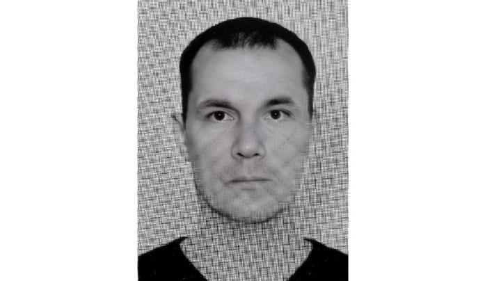 Владимир Петров