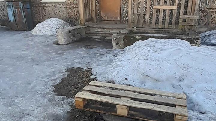 медвежьегорск проверка люка прокуратура 