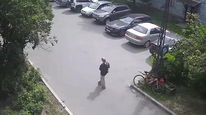 подозреваемая_МВД