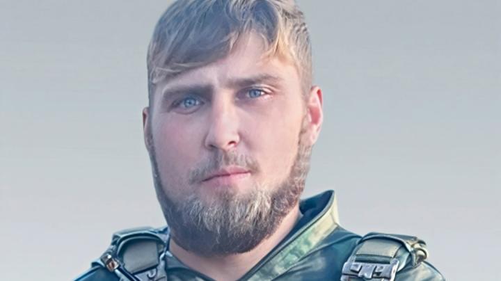 Житель Кондопоги погиб