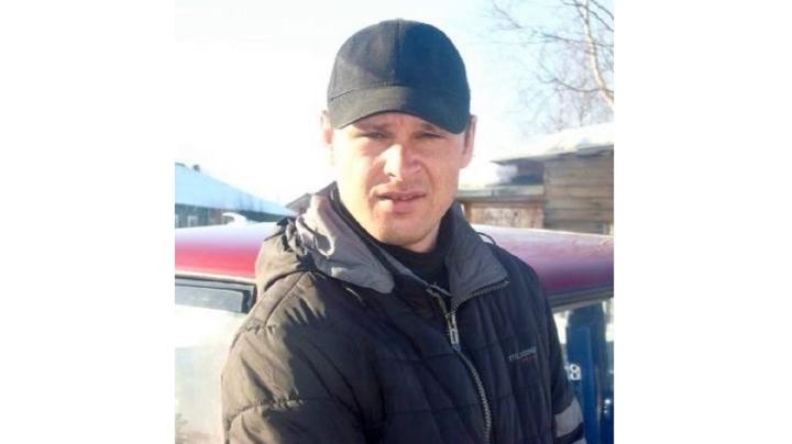 Аркадий Киуру