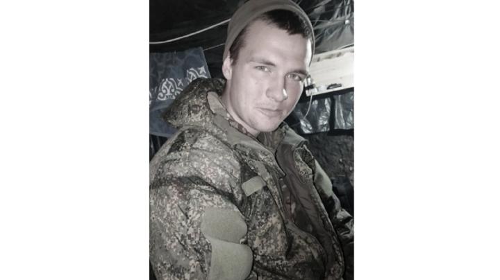 Алекс Кузьмин