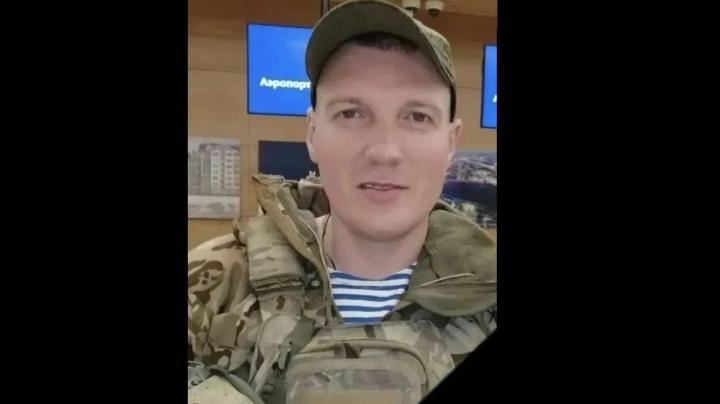 погибший_боец