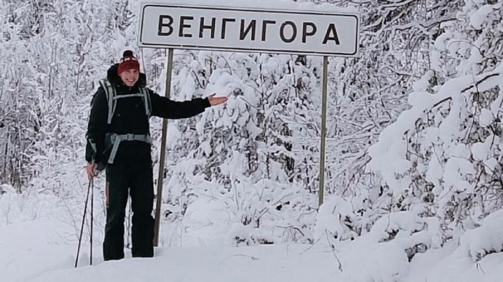 Влад Пантелеев