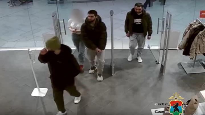 стопкадр разыскиваемых