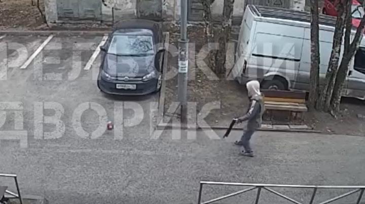 непонятный_парень