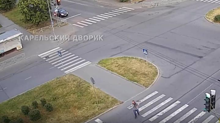 раненый