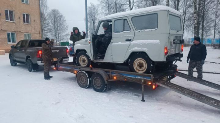 уаз_автомобиль_сво