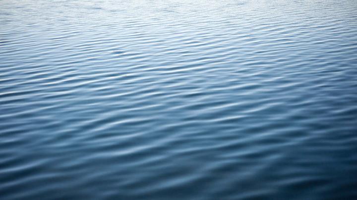 озеро_водоем_вода