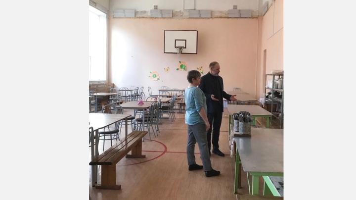 Сараев_пищеблок