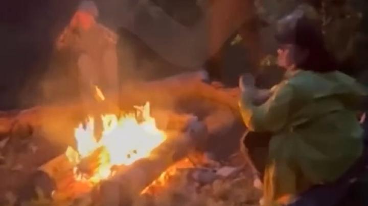 Сатанисты в Ленобласти