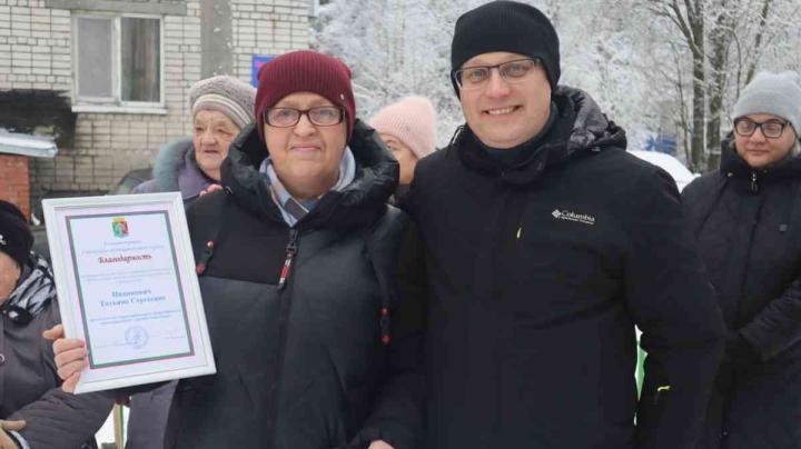 Алексей Королев