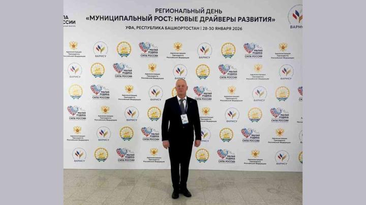 Сергей Крупин