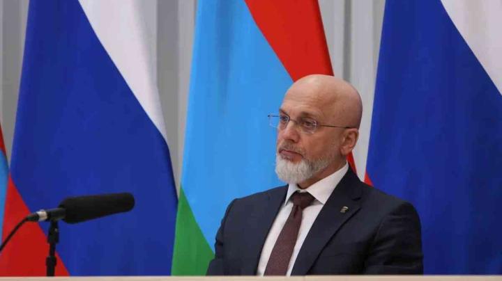 шандалович