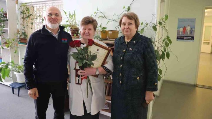 шандалович и пивненко