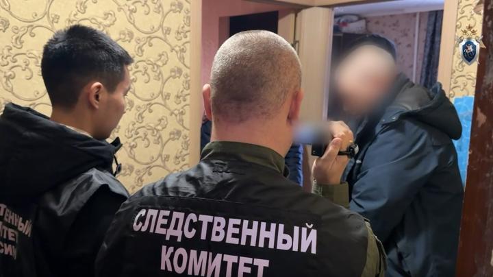 следователи