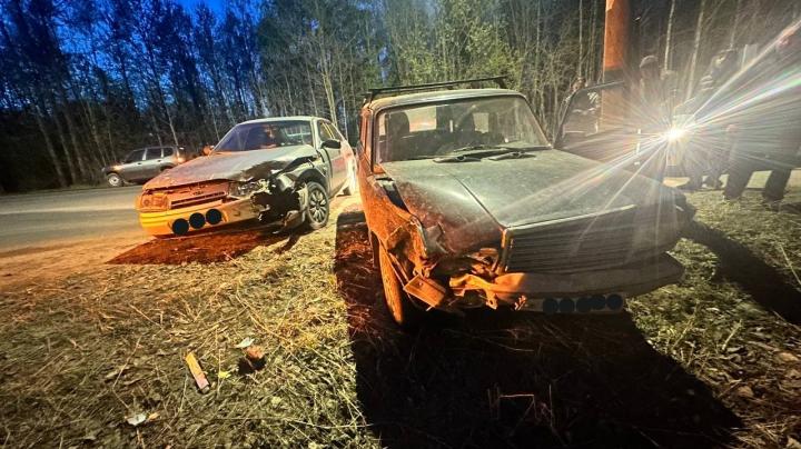 дтп_петрозаводск