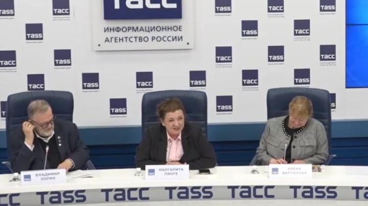итоги_конкурса