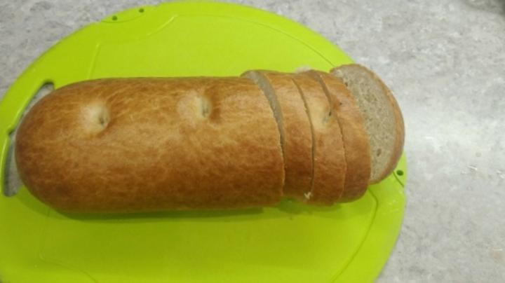 батон_булка