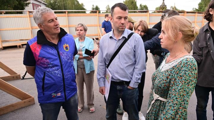 строительство_Лахденпохья