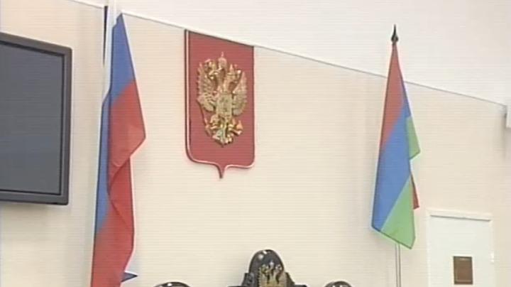 скрин суда