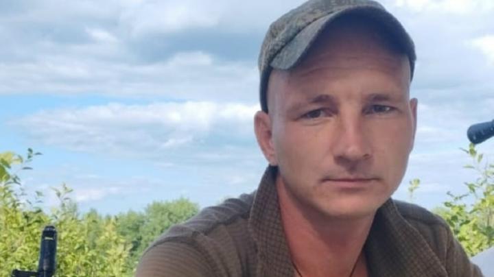 Константин Пилипчик