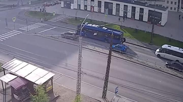 зацепер
