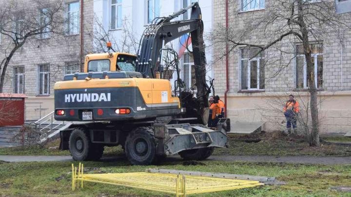 работы на свердлова