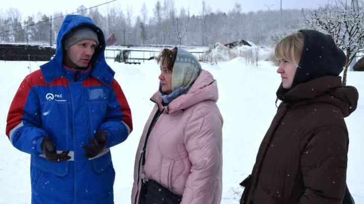 виталий остапчук