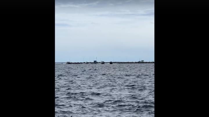 Онежское_катера