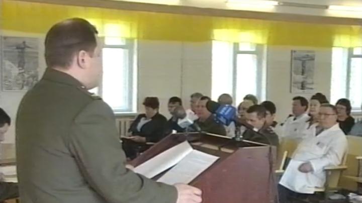 стопкадр_отчет
