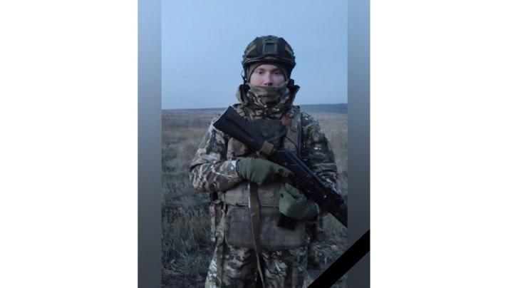 Евгений Кузьмин