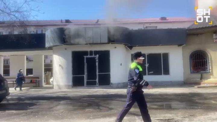 взрыв_Махачкала
