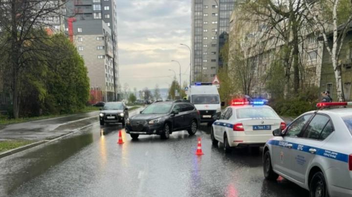 автомобиль_весна_дтп