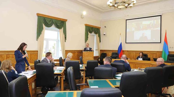 зс итоги пожароопасного периода
