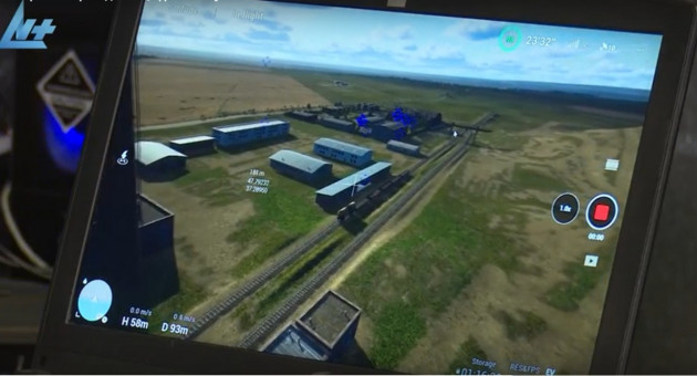 Цифровое обучение в ДОСААФ Карелии