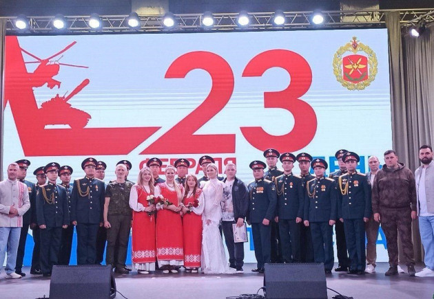 Максим Мазуровский в Сирии