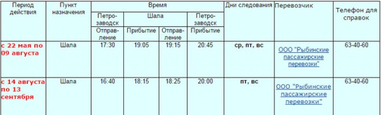 Мираж Петрозаводск Купить Билет