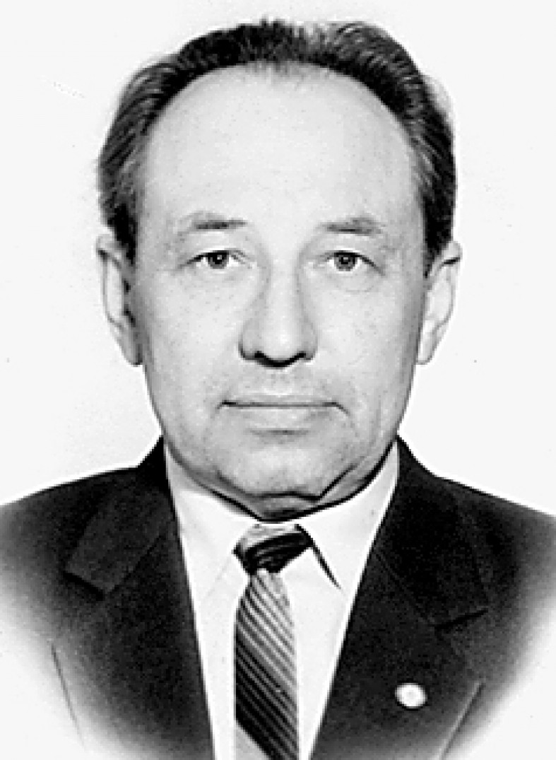 Болотников Игорь | Петрозаводск ГОВОРИТ | Газета "Петрозаводск" online ...