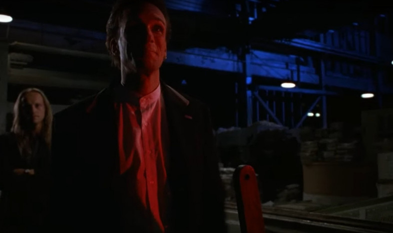 кадр из фильма