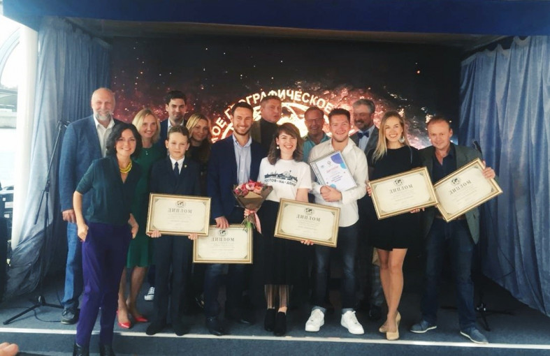 Π»ΡΡΡΠΈΠΉ Π³ΠΈΠ΄ ΡΠΎΡΡΠΈΠΈ ΠΊΠΈΠΆΠΈ. Π‘ΠΌΠΎΡΡΠ΅ΡΡ ΡΠΎΡΠΎ Π»ΡΡΡΠΈΠΉ Π³ΠΈΠ΄ ΡΠΎΡΡΠΈΠΈ ΠΊΠΈΠΆΠΈ. Π‘ΠΌΠΎΡΡΠ΅ΡΡ ΠΊΠ°ΡΡΠΈΠ½ΠΊΡ Π»ΡΡΡΠΈΠΉ Π³ΠΈΠ΄ ΡΠΎΡΡΠΈΠΈ ΠΊΠΈΠΆΠΈ. ΠΠ°ΡΡΠΈΠ½ΠΊΠ° ΠΏΡΠΎ Π»ΡΡΡΠΈΠΉ Π³ΠΈΠ΄ ΡΠΎΡΡΠΈΠΈ ΠΊΠΈΠΆΠΈ. Π€ΠΎΡΠΎ Π»ΡΡΡΠΈΠΉ Π³ΠΈΠ΄ ΡΠΎΡΡΠΈΠΈ ΠΊΠΈΠΆΠΈ Π»ΡΡΡΠΈΠΉ Π³ΠΈΠ΄ ΡΠΎΡΡΠΈΠΈ ΠΊΠΈΠΆΠΈ. Π‘ΠΌΠΎΡΡΠ΅ΡΡ ΡΠΎΡΠΎ Π»ΡΡΡΠΈΠΉ Π³ΠΈΠ΄ ΡΠΎΡΡΠΈΠΈ ΠΊΠΈΠΆΠΈ. Π‘ΠΌΠΎΡΡΠ΅ΡΡ ΠΊΠ°ΡΡΠΈΠ½ΠΊΡ Π»ΡΡΡΠΈΠΉ Π³ΠΈΠ΄ ΡΠΎΡΡΠΈΠΈ ΠΊΠΈΠΆΠΈ. ΠΠ°ΡΡΠΈΠ½ΠΊΠ° ΠΏΡΠΎ Π»ΡΡΡΠΈΠΉ Π³ΠΈΠ΄ ΡΠΎΡΡΠΈΠΈ ΠΊΠΈΠΆΠΈ. Π€ΠΎΡΠΎ Π»ΡΡΡΠΈΠΉ Π³ΠΈΠ΄ ΡΠΎΡΡΠΈΠΈ ΠΊΠΈΠΆΠΈ