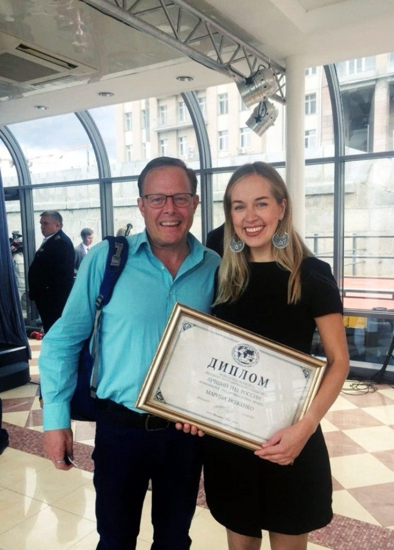 Π»ΡΡΡΠΈΠΉ Π³ΠΈΠ΄ ΡΠΎΡΡΠΈΠΈ ΠΊΠΈΠΆΠΈ. Π‘ΠΌΠΎΡΡΠ΅ΡΡ ΡΠΎΡΠΎ Π»ΡΡΡΠΈΠΉ Π³ΠΈΠ΄ ΡΠΎΡΡΠΈΠΈ ΠΊΠΈΠΆΠΈ. Π‘ΠΌΠΎΡΡΠ΅ΡΡ ΠΊΠ°ΡΡΠΈΠ½ΠΊΡ Π»ΡΡΡΠΈΠΉ Π³ΠΈΠ΄ ΡΠΎΡΡΠΈΠΈ ΠΊΠΈΠΆΠΈ. ΠΠ°ΡΡΠΈΠ½ΠΊΠ° ΠΏΡΠΎ Π»ΡΡΡΠΈΠΉ Π³ΠΈΠ΄ ΡΠΎΡΡΠΈΠΈ ΠΊΠΈΠΆΠΈ. Π€ΠΎΡΠΎ Π»ΡΡΡΠΈΠΉ Π³ΠΈΠ΄ ΡΠΎΡΡΠΈΠΈ ΠΊΠΈΠΆΠΈ Π»ΡΡΡΠΈΠΉ Π³ΠΈΠ΄ ΡΠΎΡΡΠΈΠΈ ΠΊΠΈΠΆΠΈ. Π‘ΠΌΠΎΡΡΠ΅ΡΡ ΡΠΎΡΠΎ Π»ΡΡΡΠΈΠΉ Π³ΠΈΠ΄ ΡΠΎΡΡΠΈΠΈ ΠΊΠΈΠΆΠΈ. Π‘ΠΌΠΎΡΡΠ΅ΡΡ ΠΊΠ°ΡΡΠΈΠ½ΠΊΡ Π»ΡΡΡΠΈΠΉ Π³ΠΈΠ΄ ΡΠΎΡΡΠΈΠΈ ΠΊΠΈΠΆΠΈ. ΠΠ°ΡΡΠΈΠ½ΠΊΠ° ΠΏΡΠΎ Π»ΡΡΡΠΈΠΉ Π³ΠΈΠ΄ ΡΠΎΡΡΠΈΠΈ ΠΊΠΈΠΆΠΈ. Π€ΠΎΡΠΎ Π»ΡΡΡΠΈΠΉ Π³ΠΈΠ΄ ΡΠΎΡΡΠΈΠΈ ΠΊΠΈΠΆΠΈ