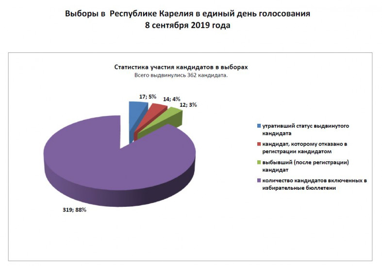 https://ptzgovorit.ru/sites/default/files/styles/700x100_proc/public/insert_images/11111_4.jpg?itok=J_wKq8xW