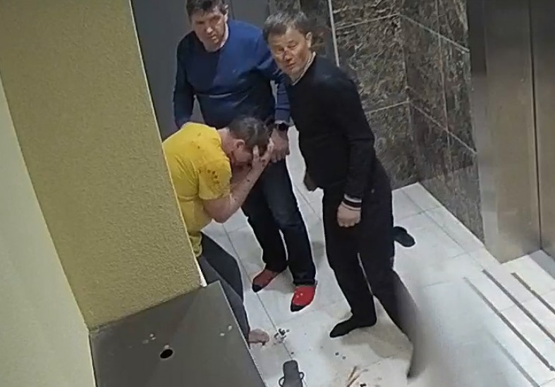 Что горело сегодня в петрозаводске. Смотреть фото Что горело сегодня в петрозаводске. Смотреть картинку Что горело сегодня в петрозаводске. Картинка про Что горело сегодня в петрозаводске. Фото Что горело сегодня в петрозаводске