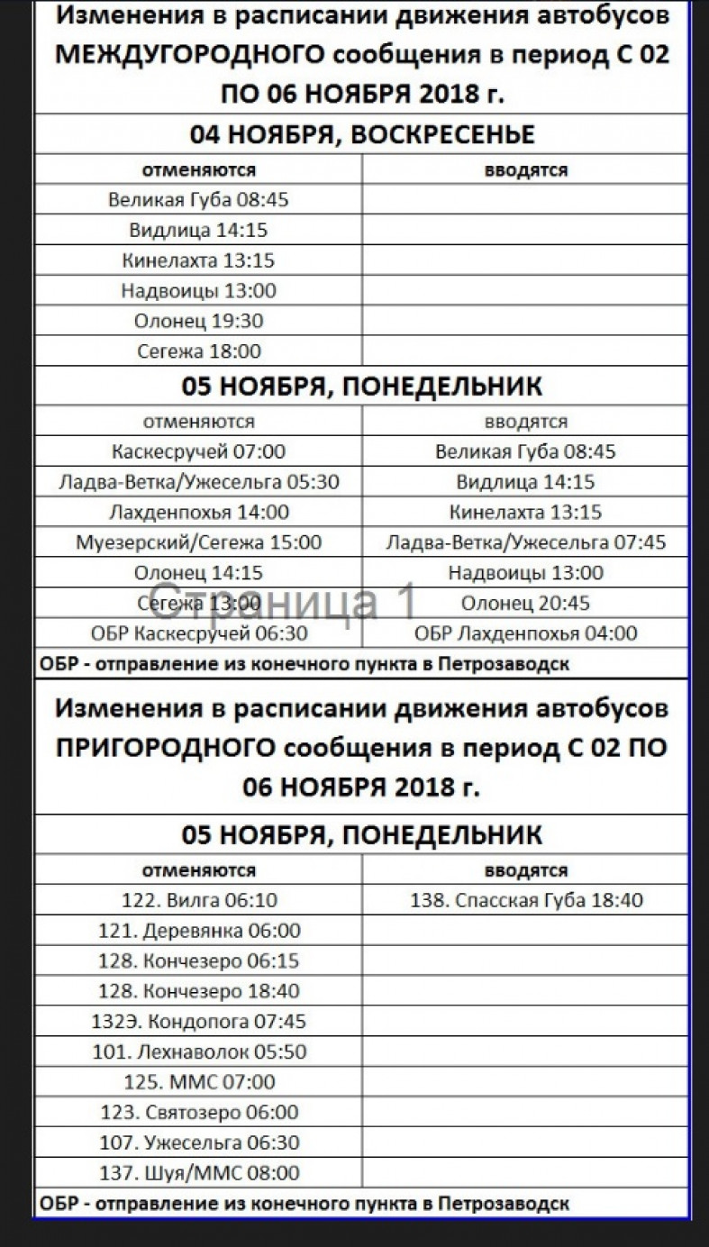 Петрозаводская расписание. Расписание автобусов Сегежа. Расписание автобусов Петрозаводск Лахденпохья 2021. Расписание автобусов Каскесручей. Расписание автобусов Сегежа Петрозаводск.