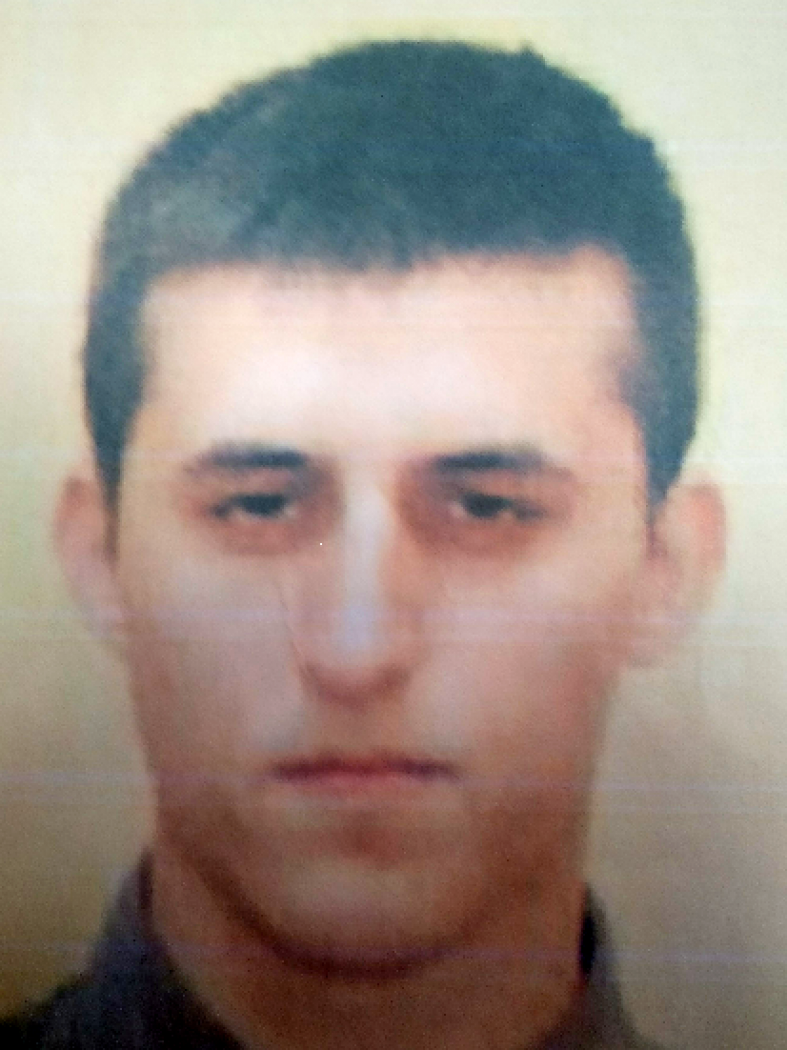 Пропал мужчина люберцы. Минприроды иванов сергей владимирович правовой департамент. Их ищет полиция фото петрозаводск. Уроженец петрозаводска. Тренер сборной россии по баскетболу на колясках.