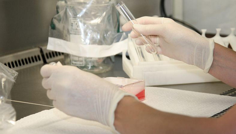 20200314 gaf u39 733 scaled можно ли сидеть на карантине не по месту жительства