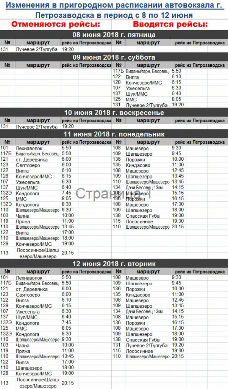 Петрозаводская расписание. Автовокзал Петрозаводск расписание пригородных автобусов. Расписание пригородных автобусов Святозеро Петрозаводск. Пригородные автобусы Кондопога Кончезеро. Расписание пригородных автобусов Петрозаводск 2021.