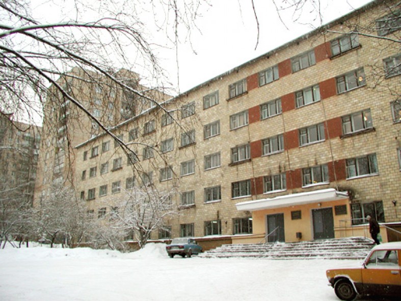 Петрозаводская консерватория. Петрозаводская государственная консерватория имени а. к. Глазунова. Петрозаводский филиал Ленинградской консерватории. ПГК им Глазунова Петрозаводск. Петрозаводская консерватория здание.