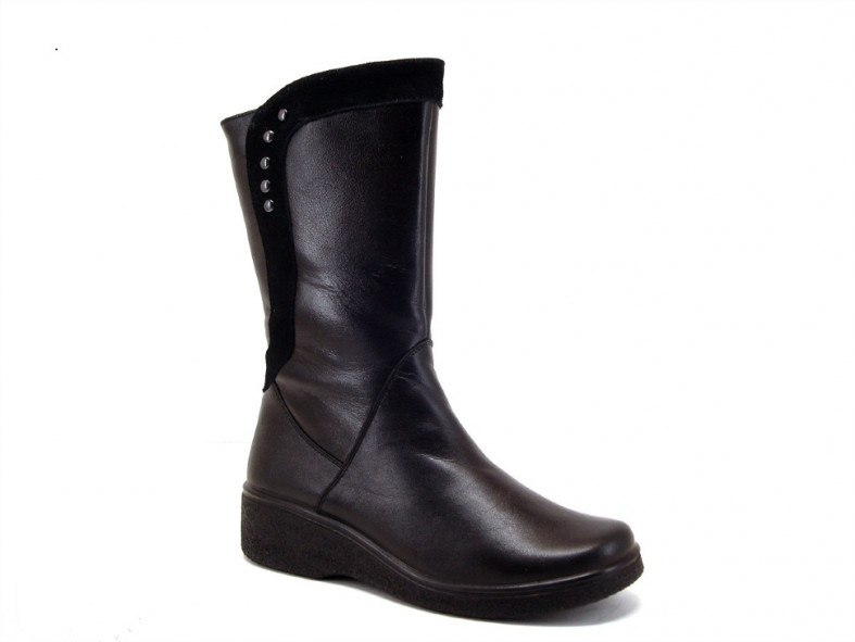 Зимние Сапоги Женские Белорусского Производства Купить Короткие